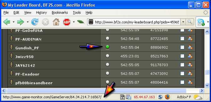 Bf2leaderboard indicators.gif