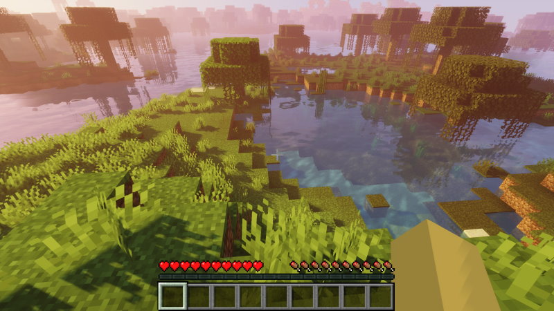 Minecraft Shaders Resize.jpg