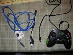 Normal xboxusb1.jpg