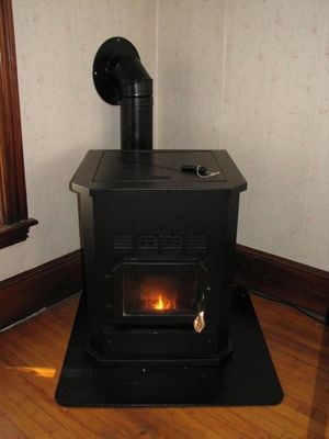 102006 cornstove206.jpg